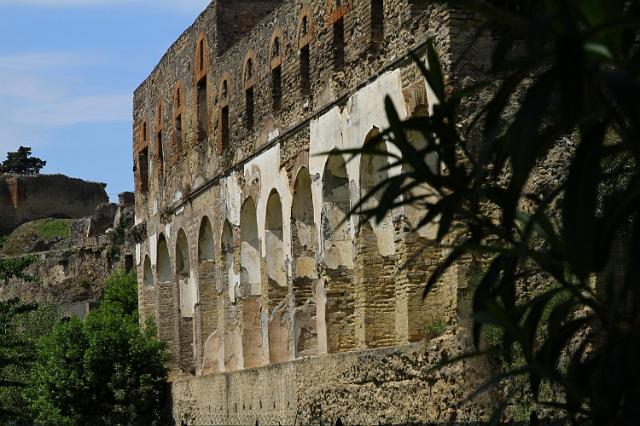 0754 Pompei.JPG